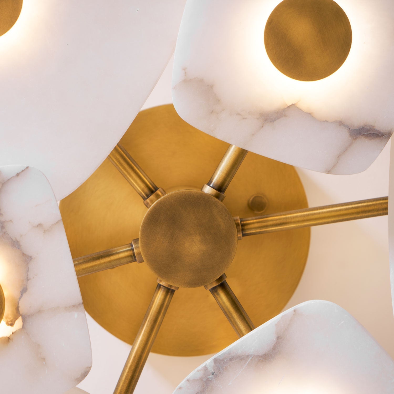 holmdel-ceiling-lamp-anzaz--35