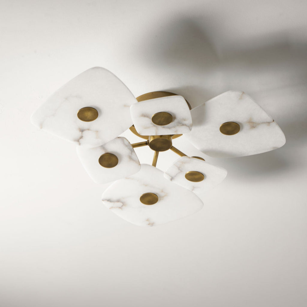 holmdel-ceiling-lamp-anzaz--39