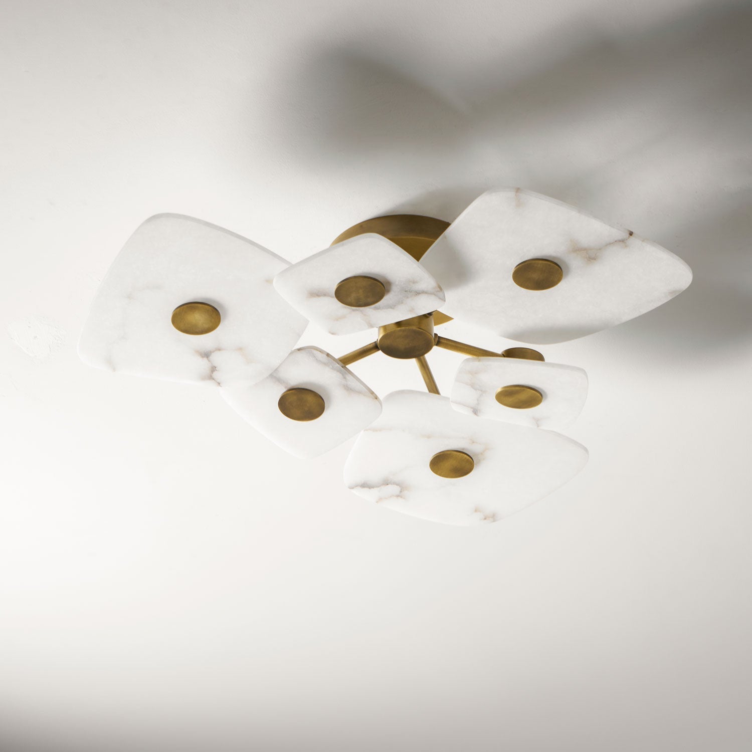 holmdel-ceiling-lamp-anzaz--36