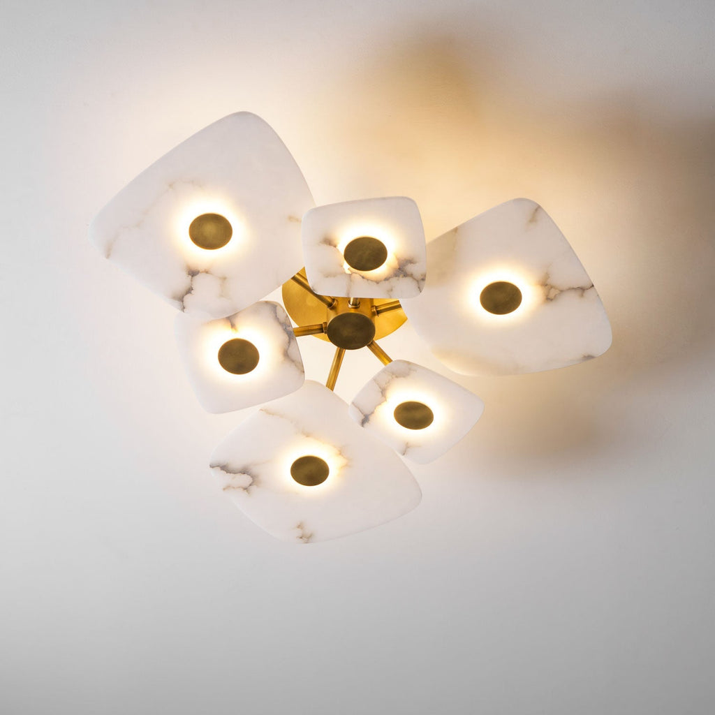 holmdel-ceiling-lamp-anzaz--38