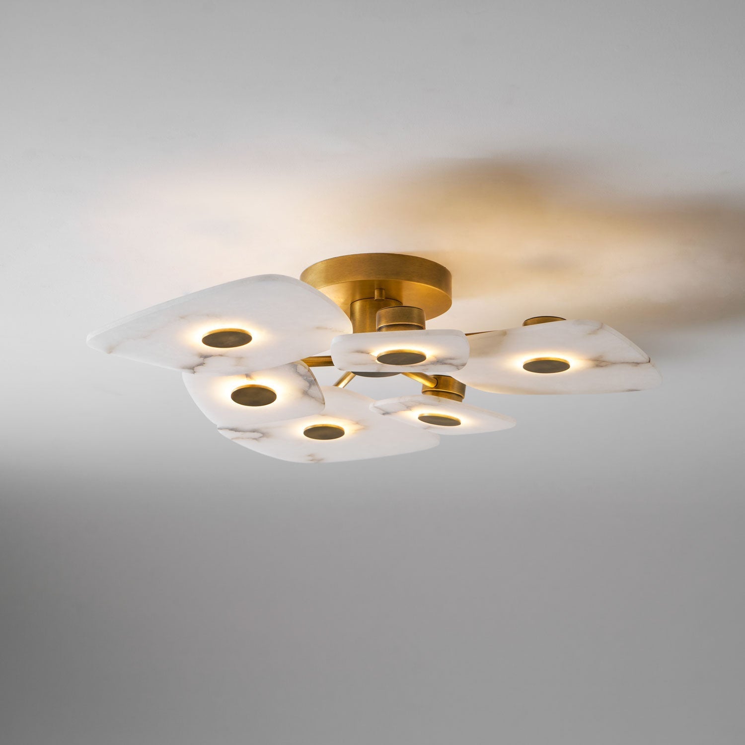 holmdel-ceiling-lamp-anzaz--37