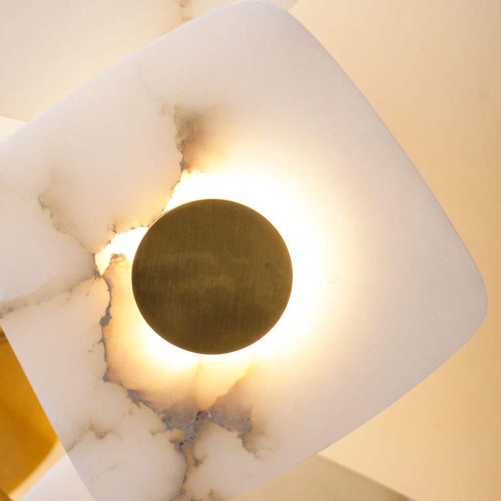holmdel-ceiling-lamp-anzaz--34