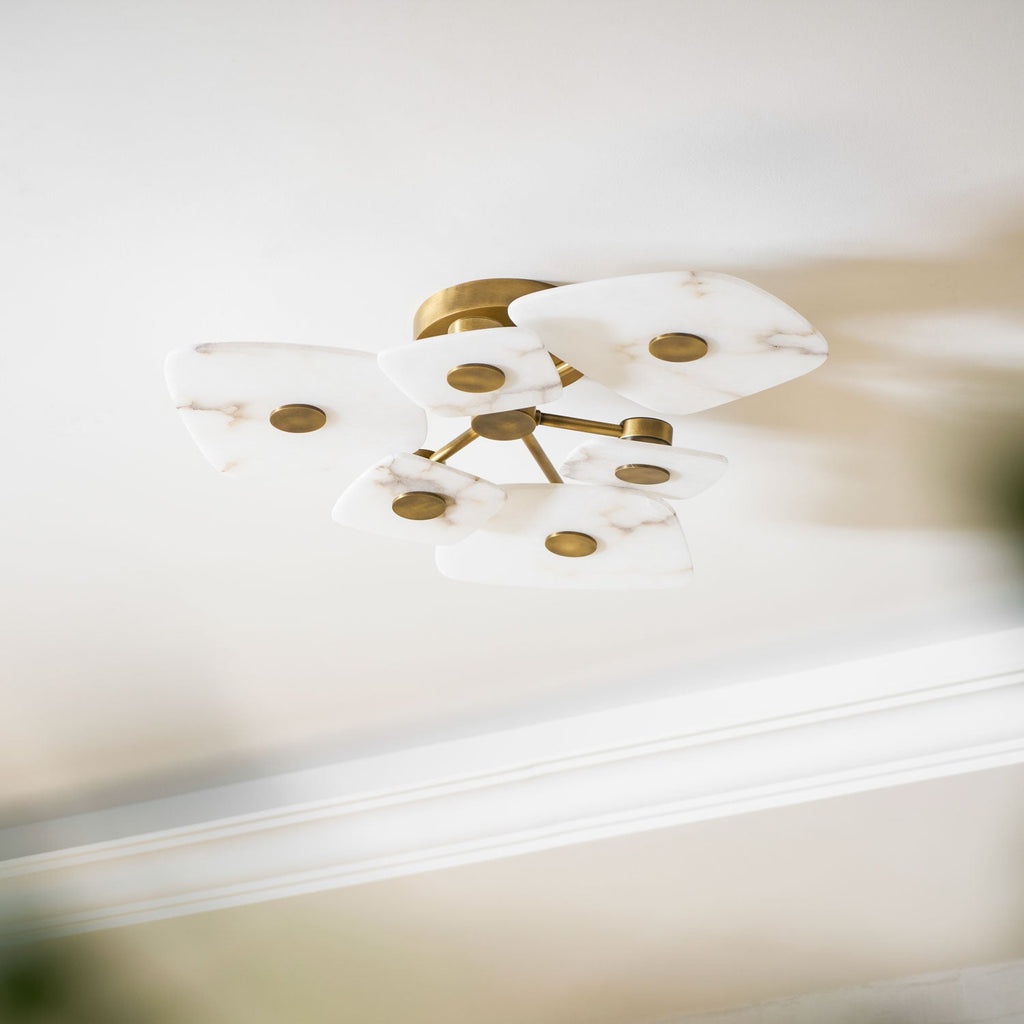 holmdel-ceiling-lamp-anzaz--24