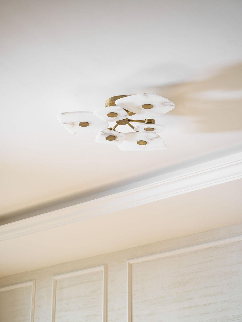 holmdel-ceiling-lamp-anzaz--26