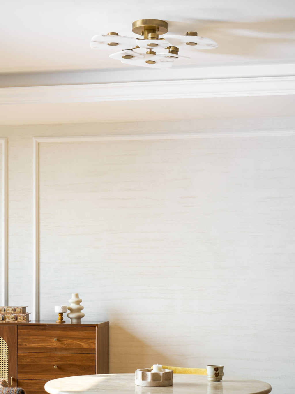 holmdel-ceiling-lamp-anzaz--27