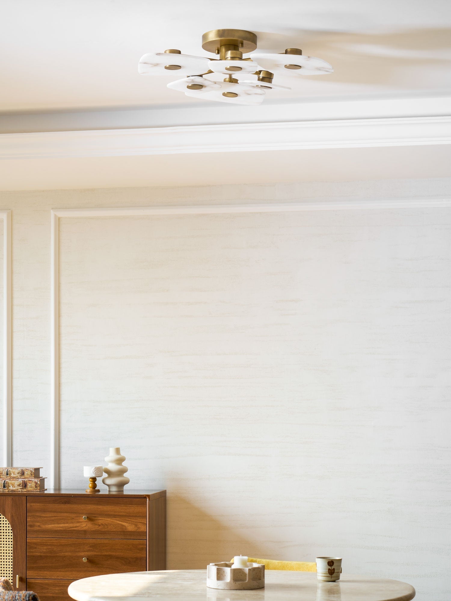 holmdel-ceiling-lamp-anzaz--27