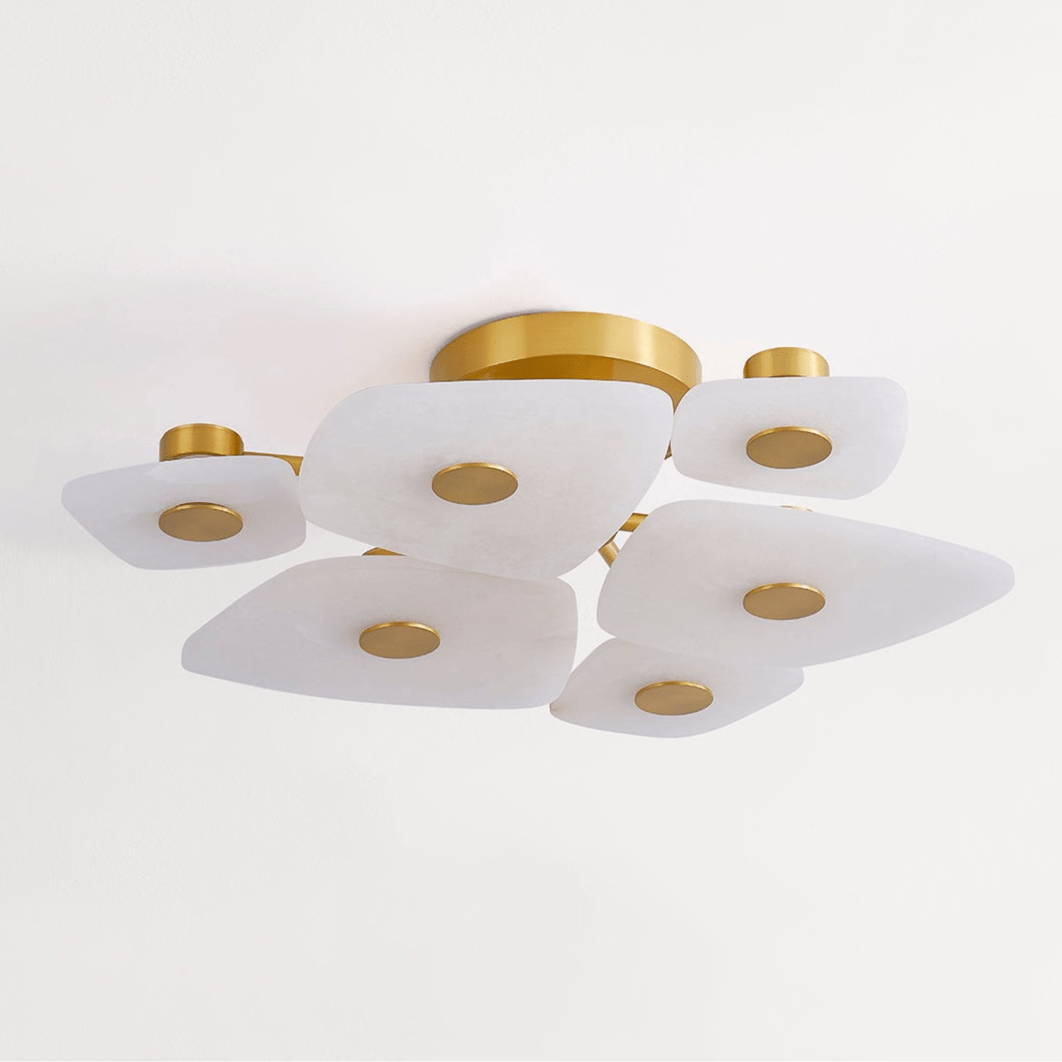 holmdel-ceiling-lamp-anzaz--7