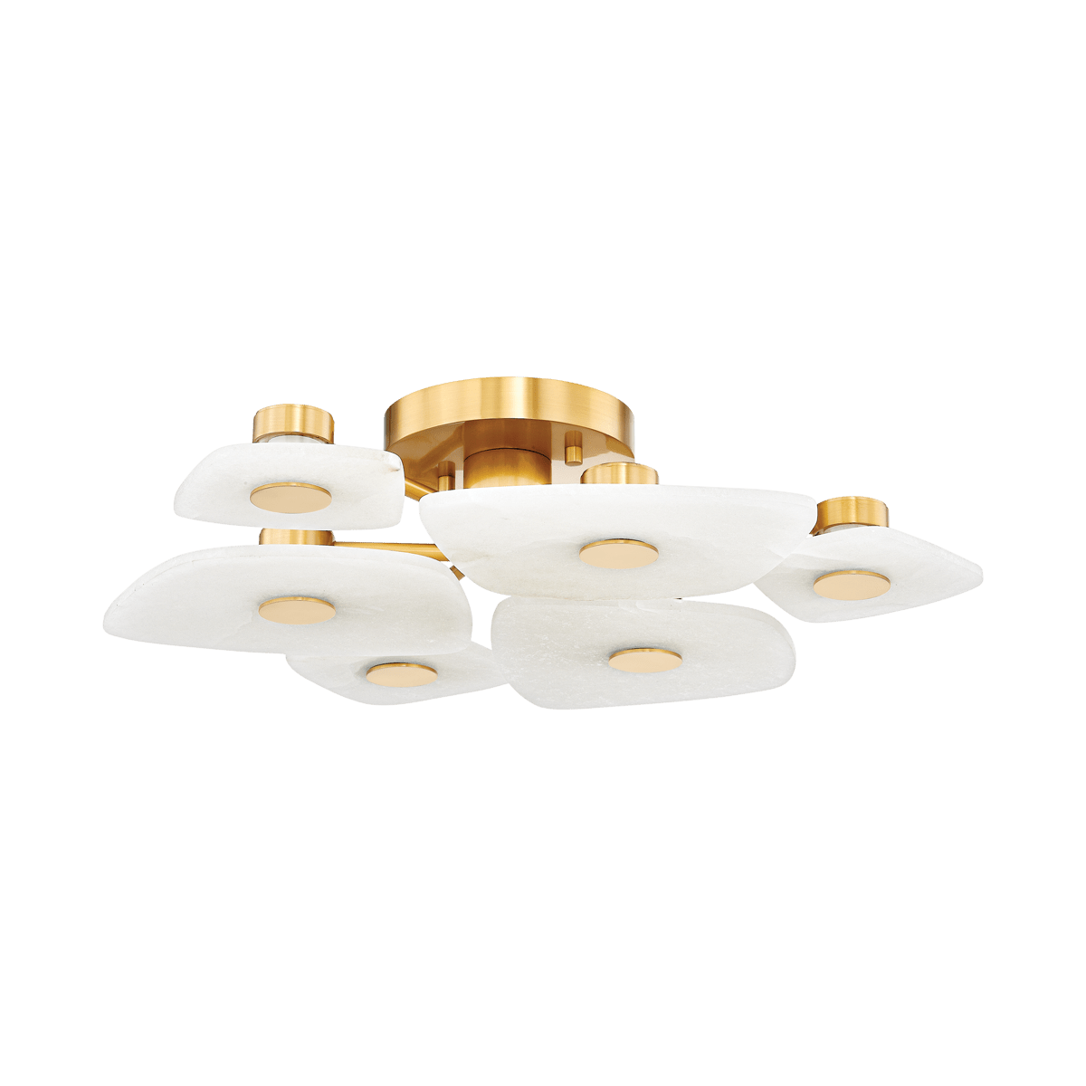 holmdel-ceiling-lamp-anzaz--9