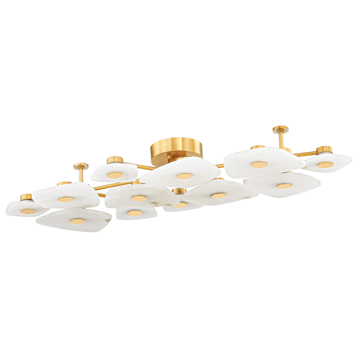 holmdel-ceiling-lamp-anzaz--8
