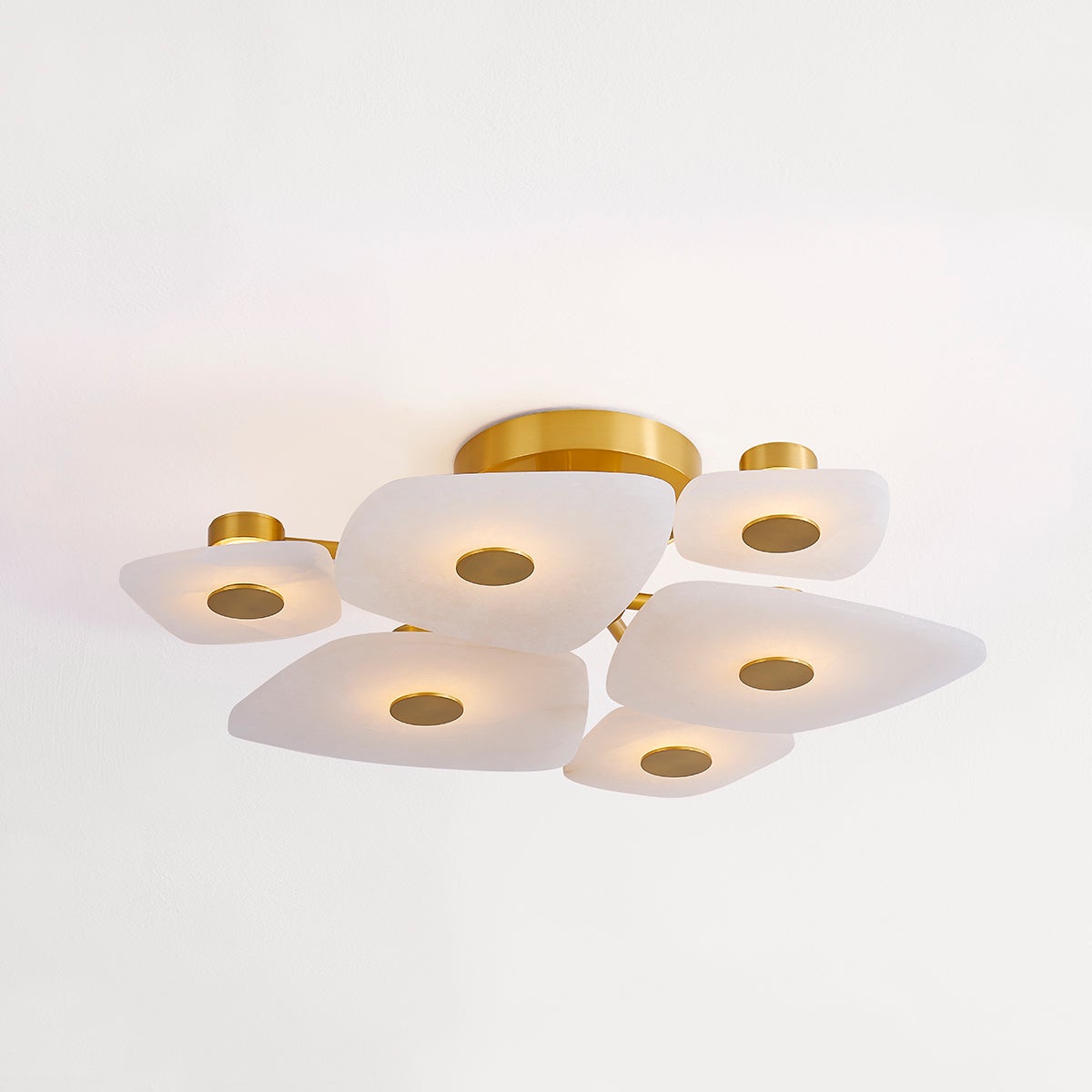 holmdel-ceiling-lamp-anzaz--19