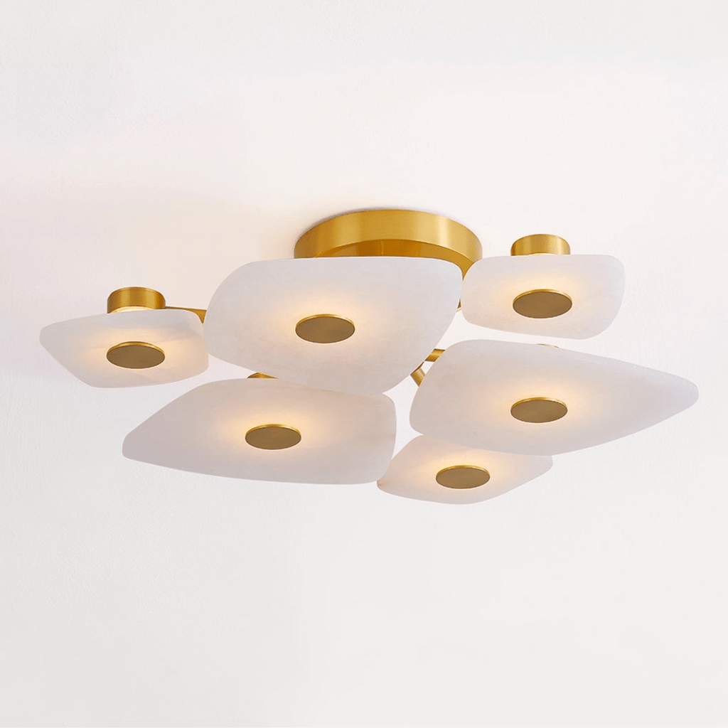 holmdel-ceiling-lamp-anzaz--6