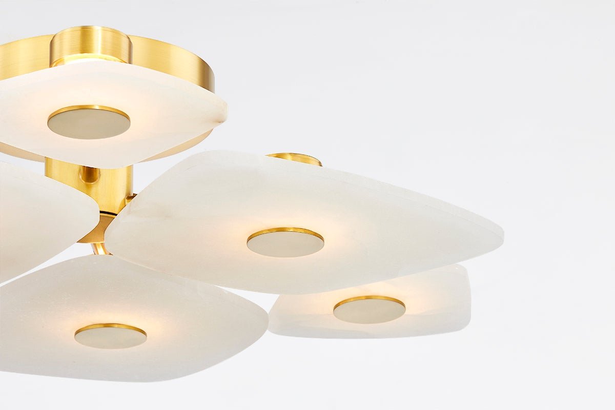 holmdel-ceiling-lamp-anzaz--17