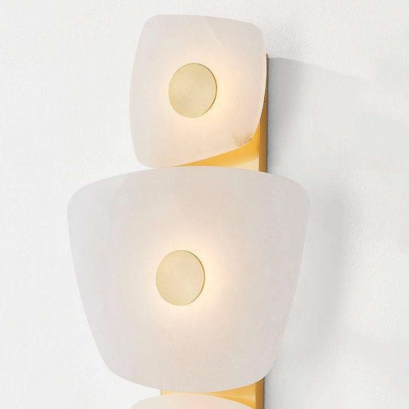 holmdel-wall-lamp-anzaz--9