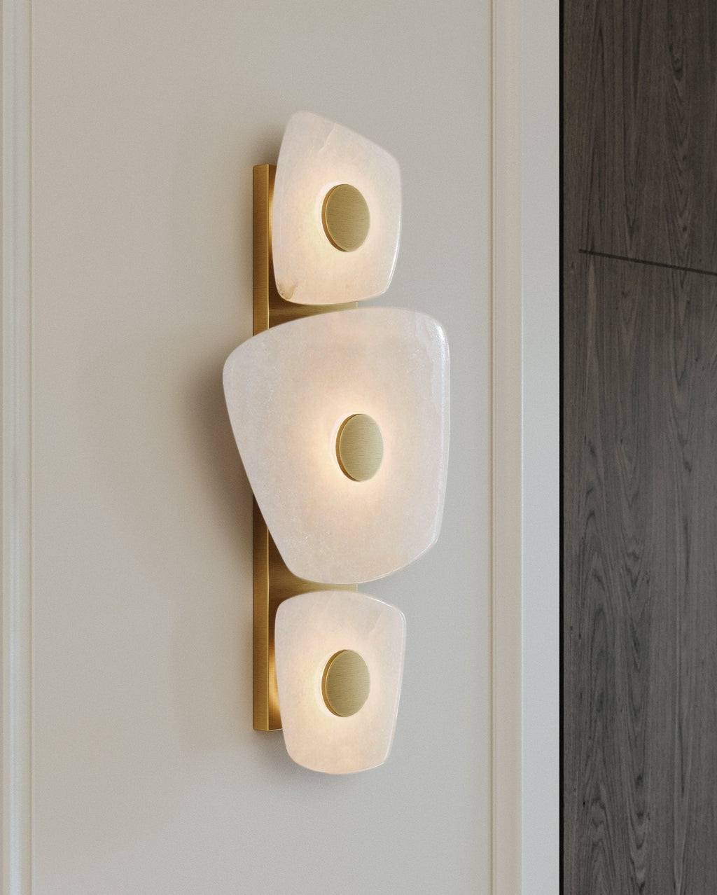 holmdel-wall-lamp-anzaz--5
