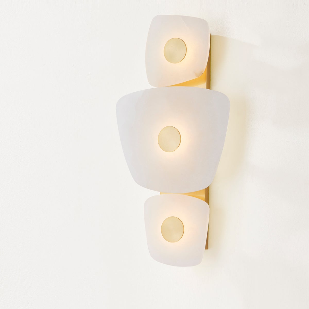 holmdel-wall-lamp-anzaz--6