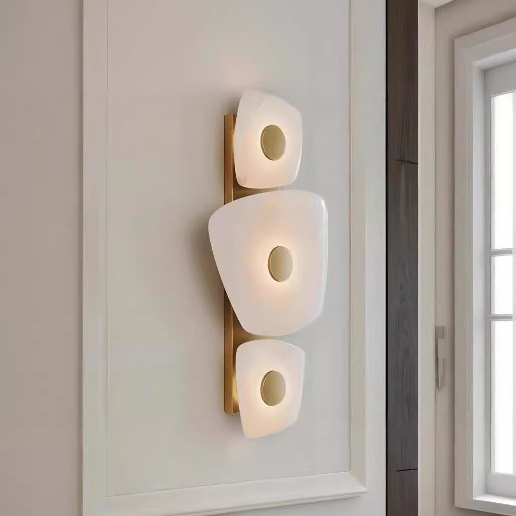 holmdel-wall-lamp-anzaz--3
