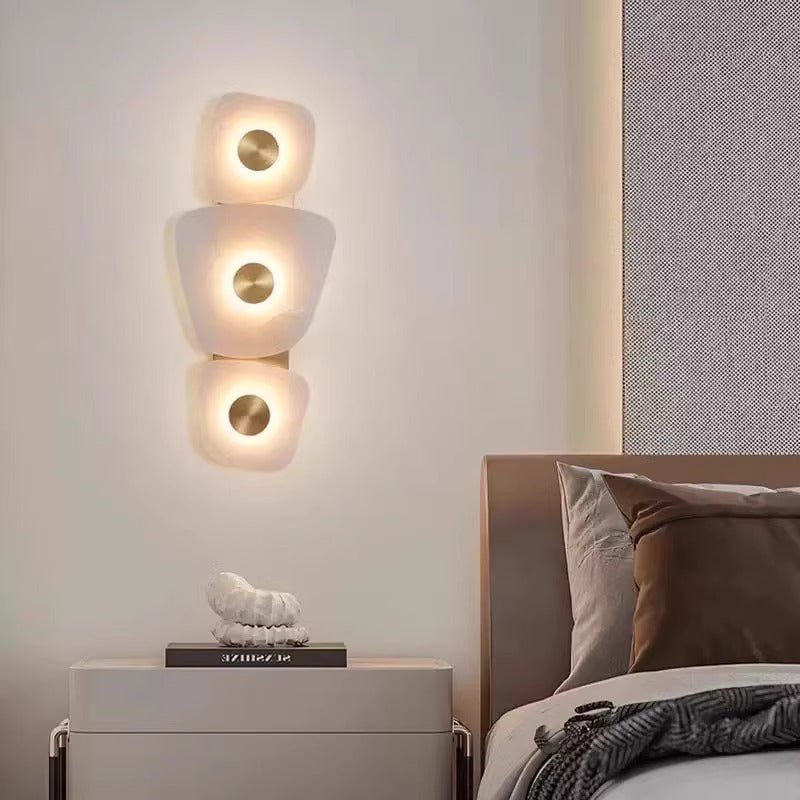 holmdel-wall-lamp-anzaz--4