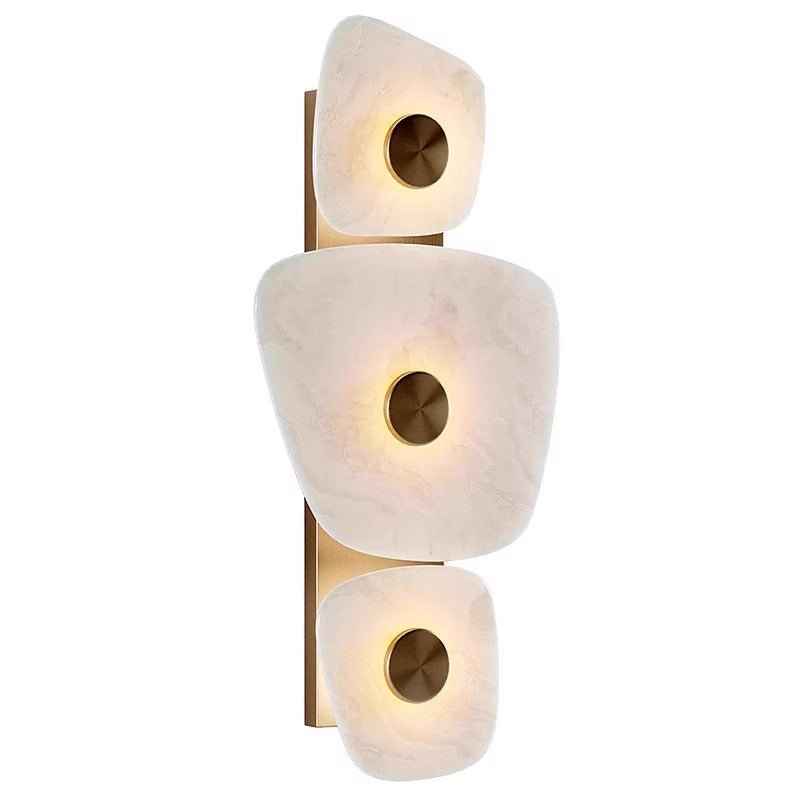 holmdel-wall-lamp-anzaz--13
