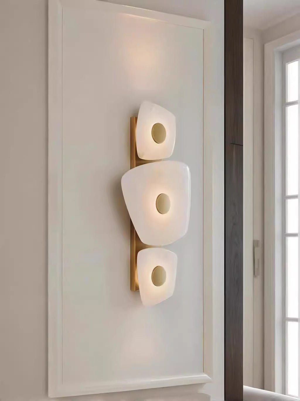 holmdel-wall-lamp-anzaz--14