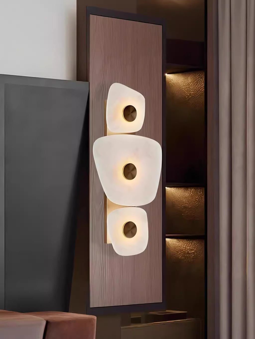 holmdel-wall-lamp-anzaz--15