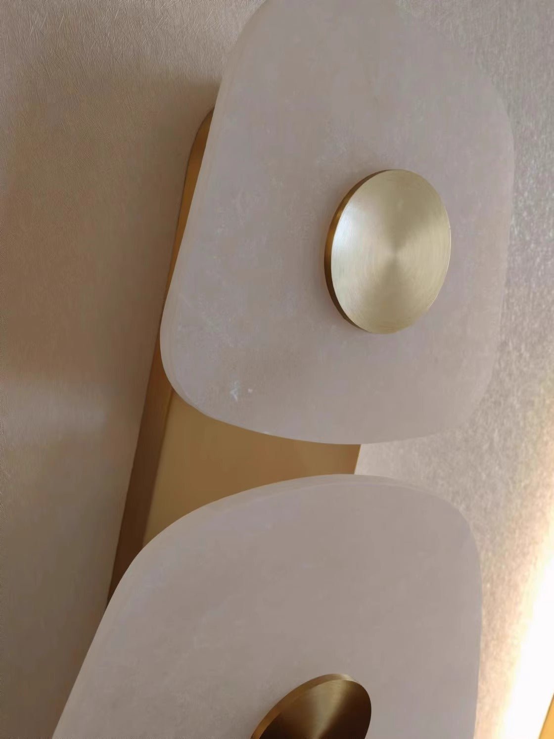 holmdel-wall-lamp-anzaz--17