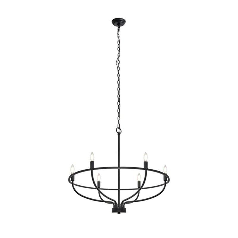 greyson-chandelier-anzaz--9