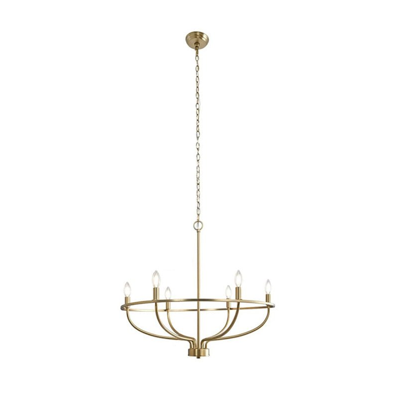 greyson-chandelier-anzaz--10