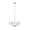 greyson-chandelier-anzaz--10