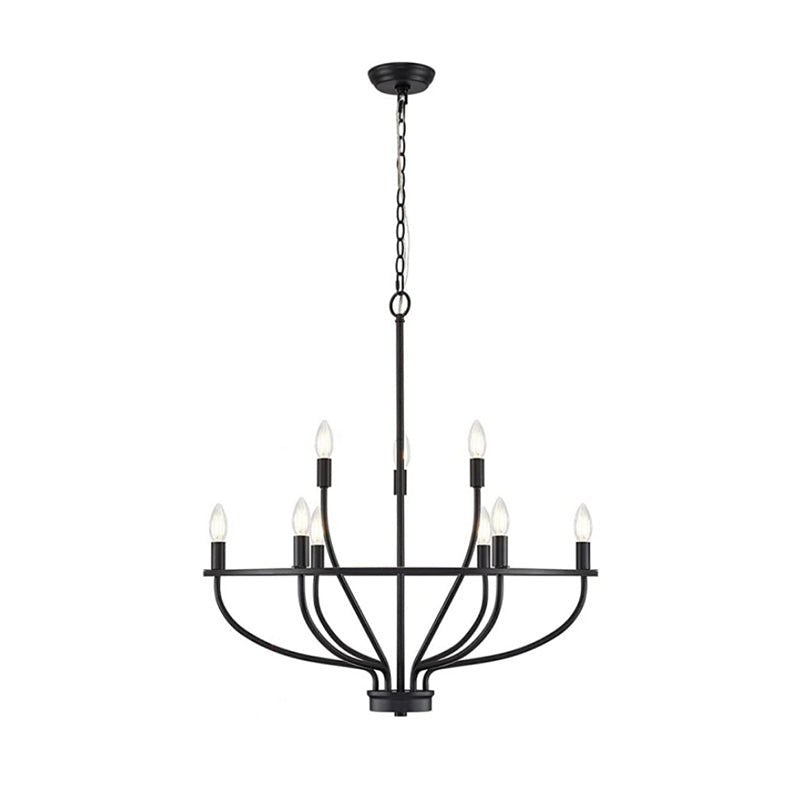 greyson-chandelier-anzaz--11