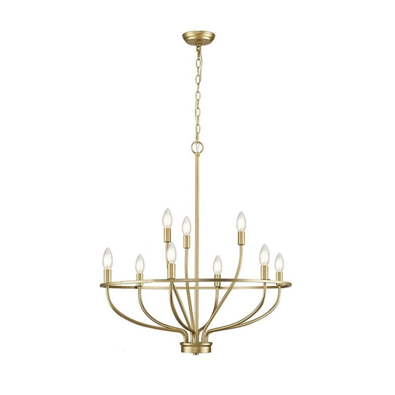 greyson-chandelier-anzaz--12
