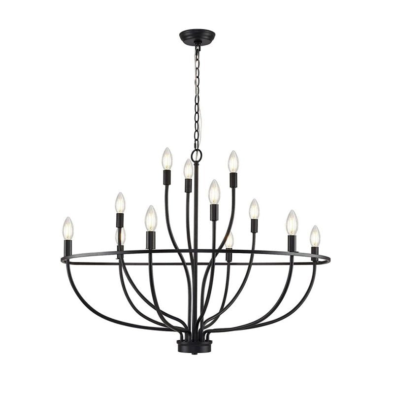 greyson-chandelier-anzaz--13