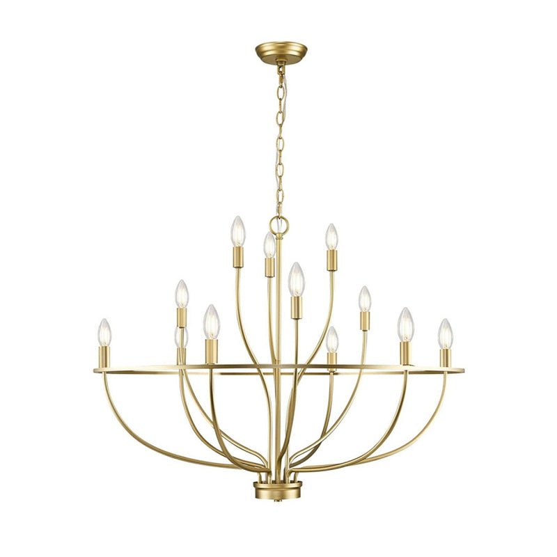 greyson-chandelier-anzaz--14