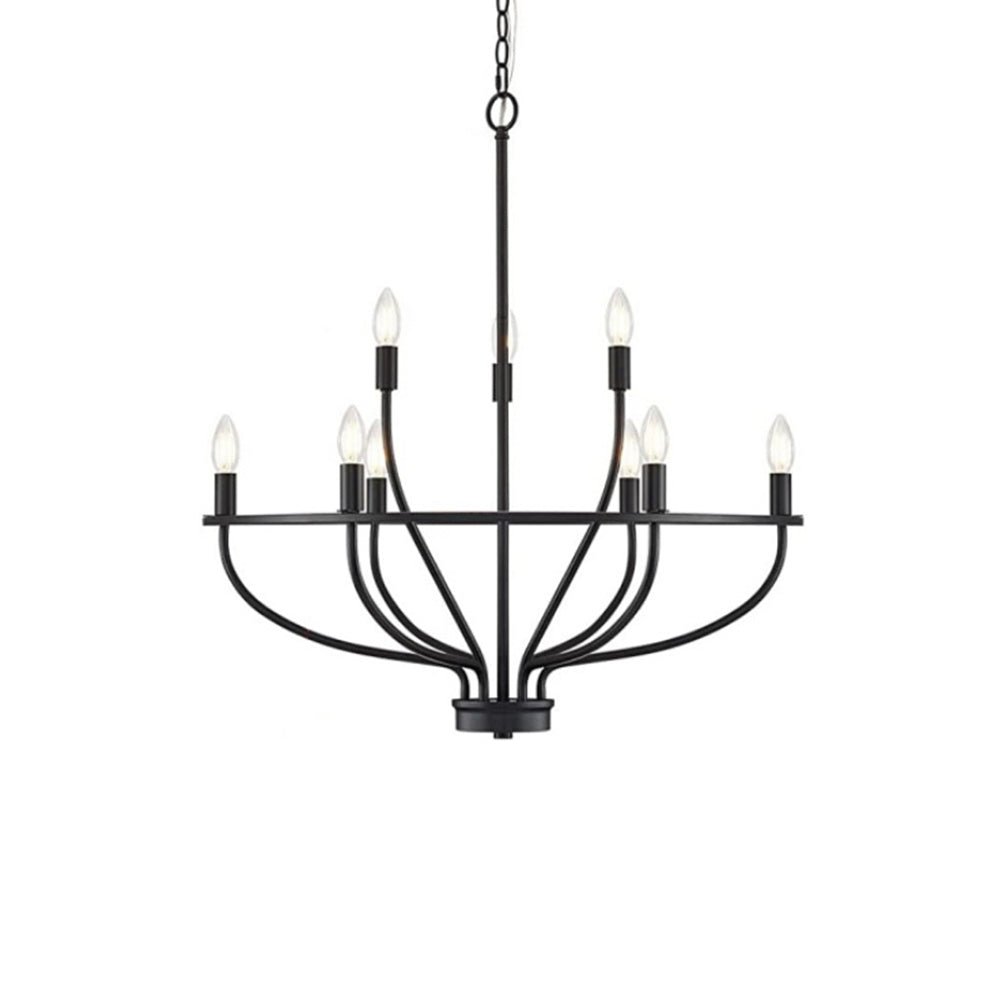 greyson-chandelier-anzaz--15