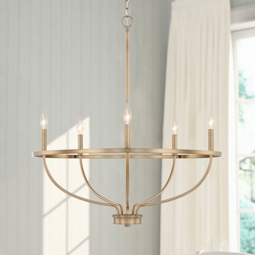 greyson-chandelier-anzaz-Brass-5