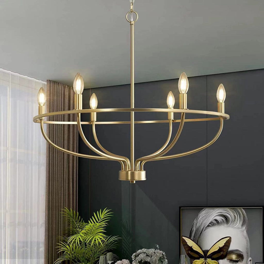 greyson-chandelier-anzaz-Black-2