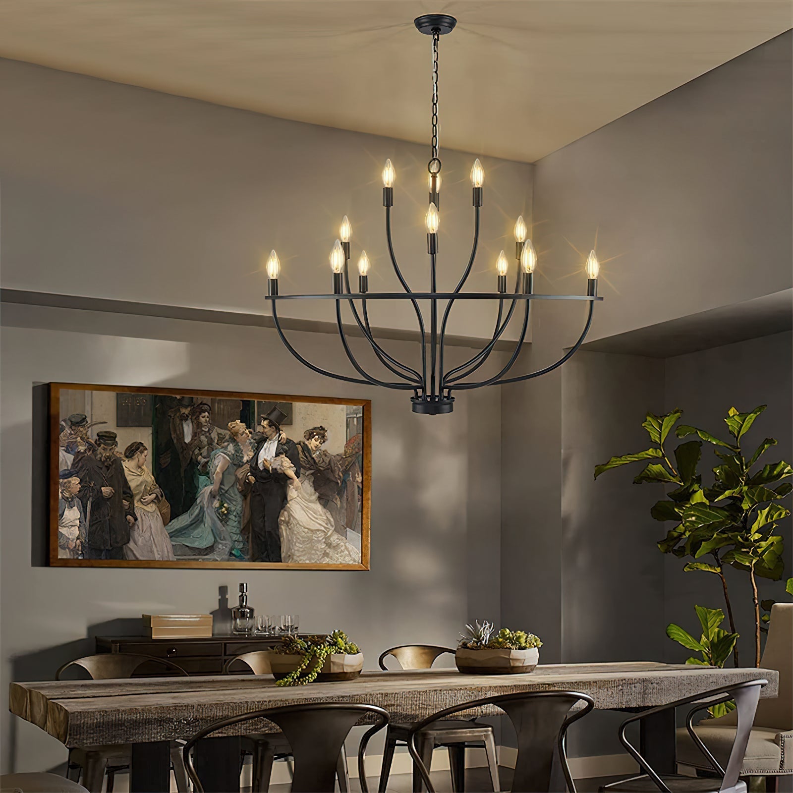 greyson-chandelier-anzaz-Black-4