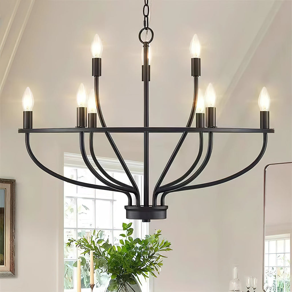 greyson-chandelier-anzaz-Brass-3