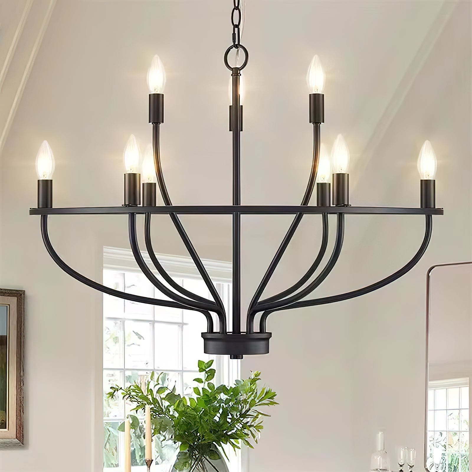 greyson-chandelier-anzaz-Brass-3