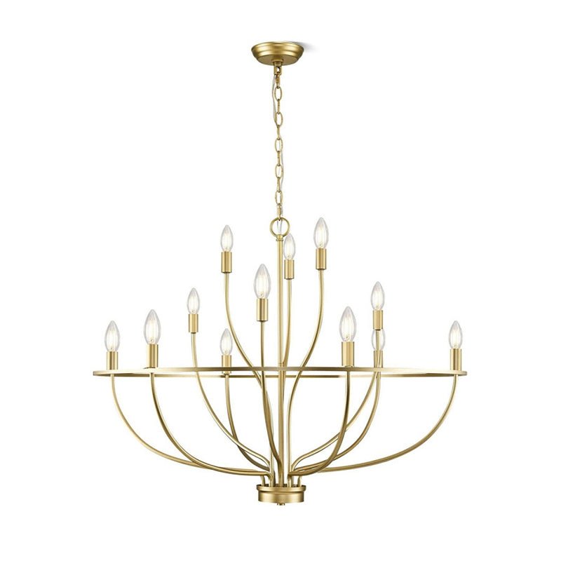 greyson-chandelier-anzaz--16