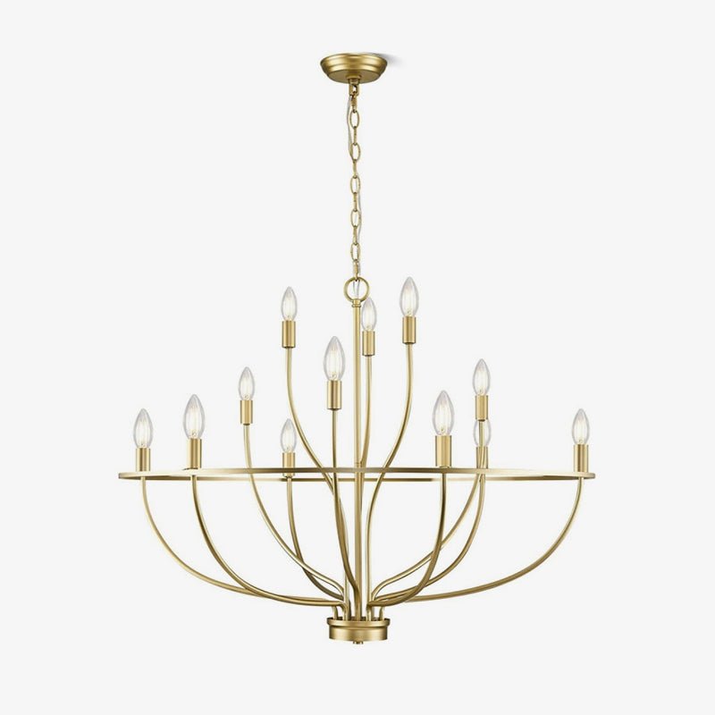 greyson-chandelier-anzaz-Brass-1