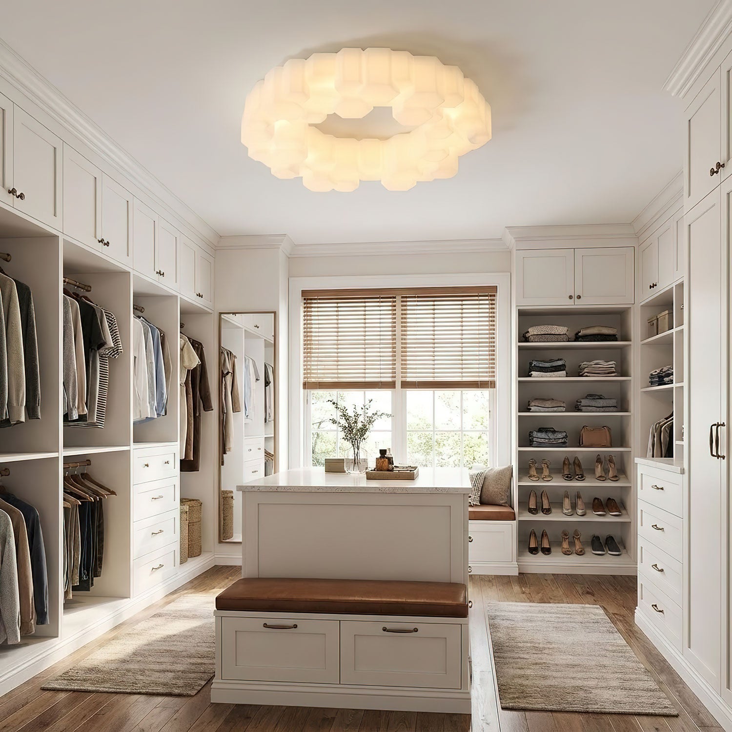 honeycomb-ceiling-lamp-anzaz--4