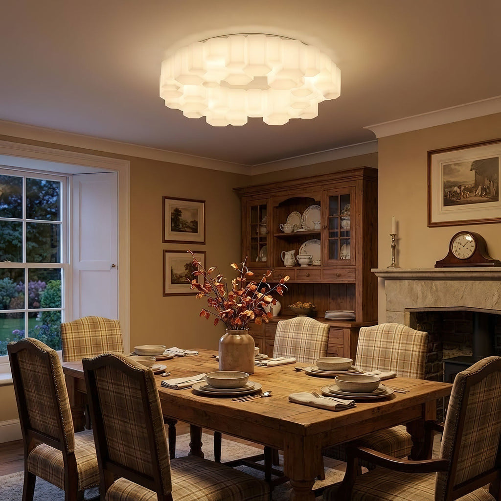 honeycomb-ceiling-lamp-anzaz--6