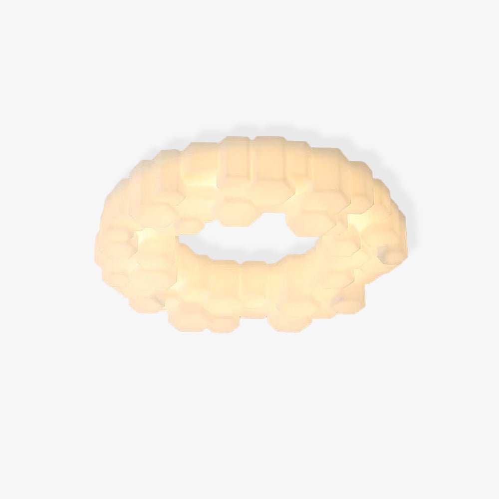 honeycomb-ceiling-lamp-anzaz--26
