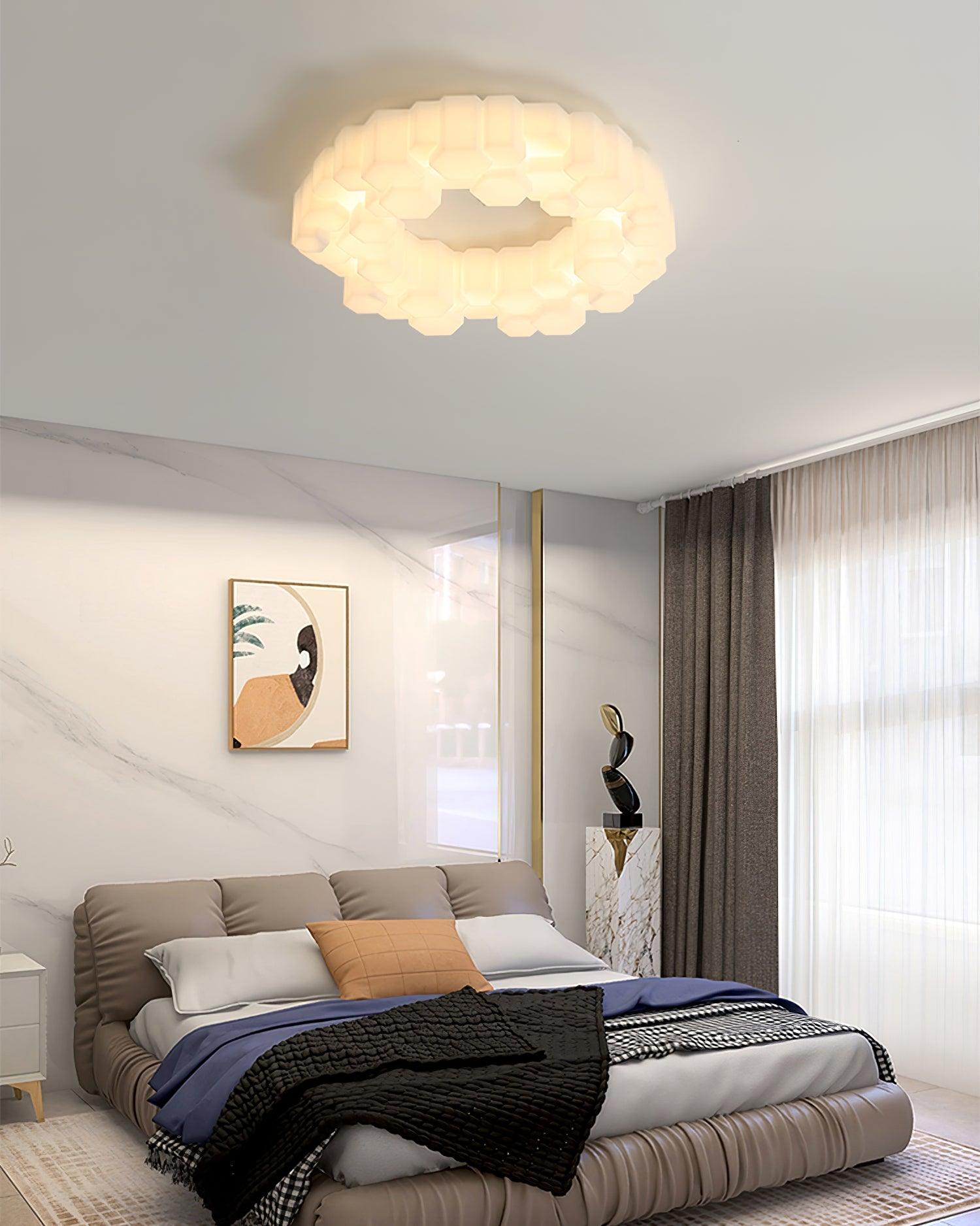 honeycomb-ceiling-lamp-anzaz--10