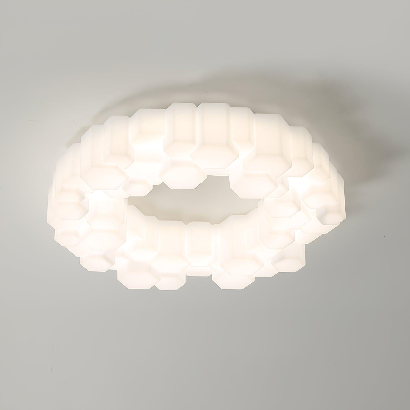 honeycomb-ceiling-lamp-anzaz--25