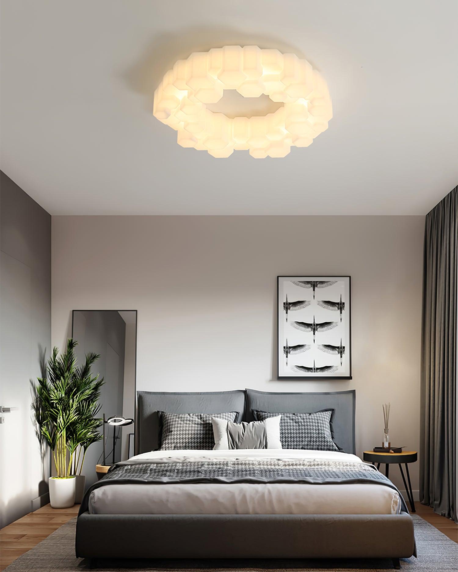 honeycomb-ceiling-lamp-anzaz--13