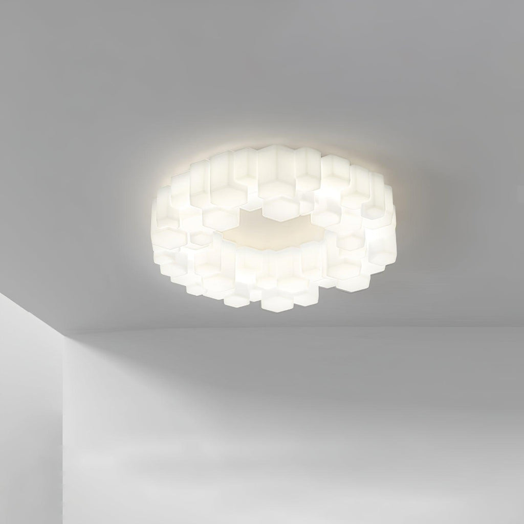 honeycomb-ceiling-lamp-anzaz--23