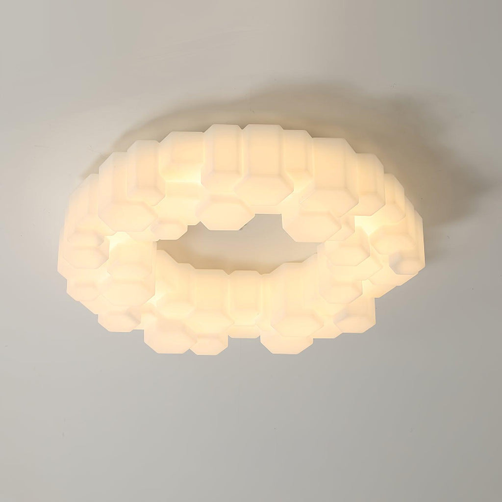 honeycomb-ceiling-lamp-anzaz--29