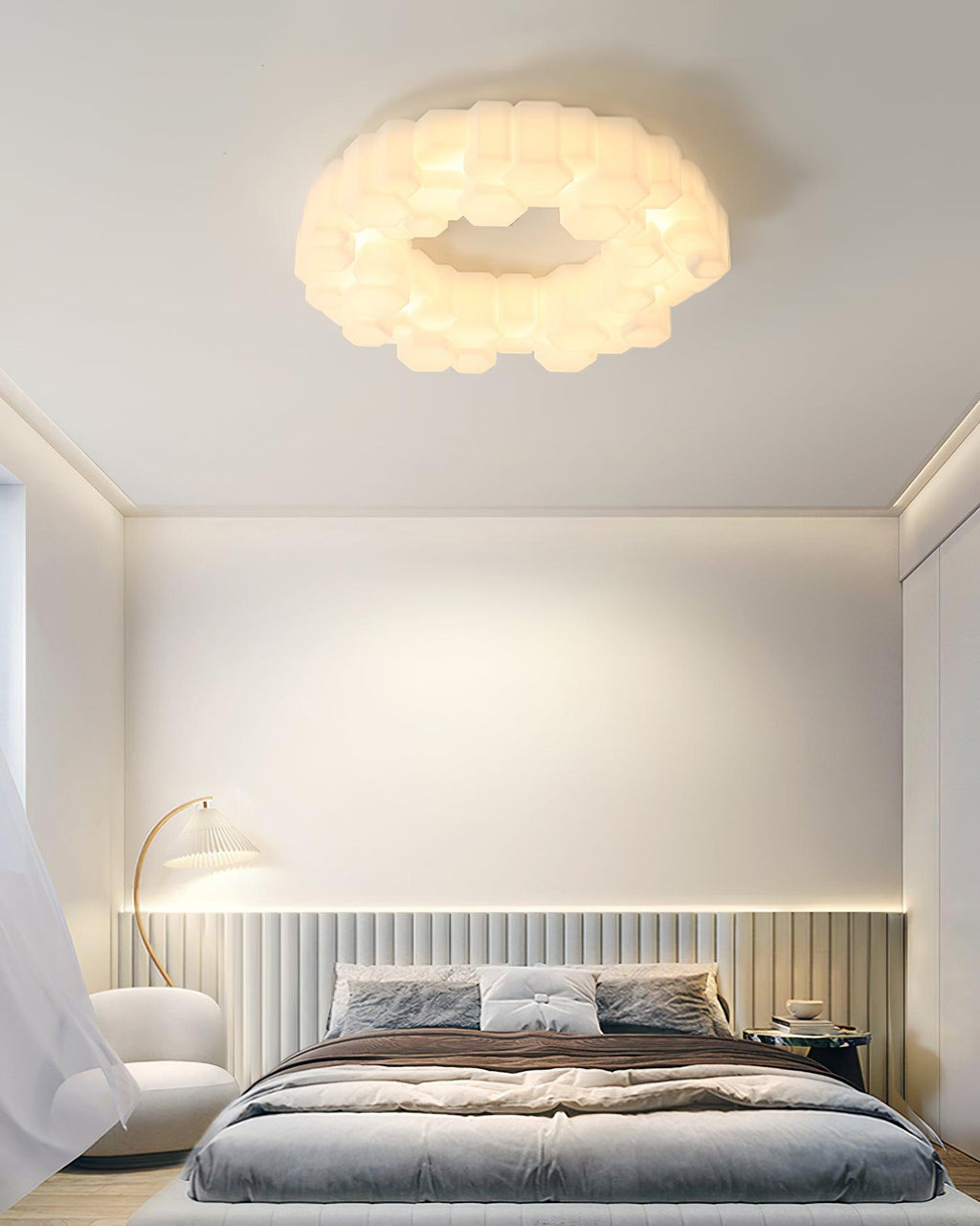 honeycomb-ceiling-lamp-anzaz--14