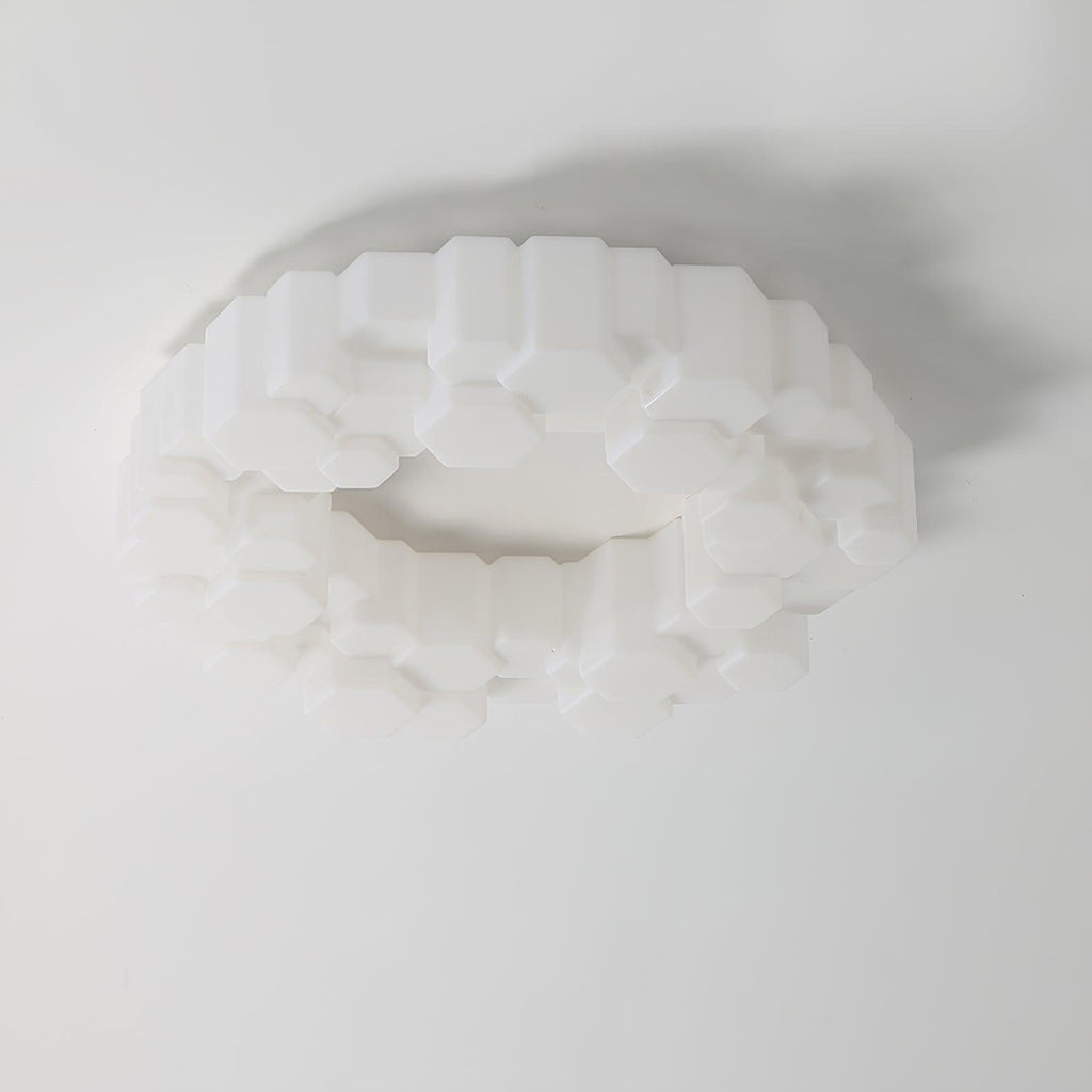 honeycomb-ceiling-lamp-anzaz--20
